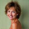 Portrait de Sophie Martin