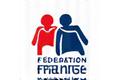 Logo Fédération Française de Méditation