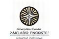 Logo Institut Français d'Aromathérapie Holistique