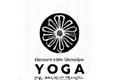 Logo Yoga Alliance International